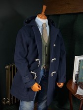 Pre-Owned Mens Polo Ralph