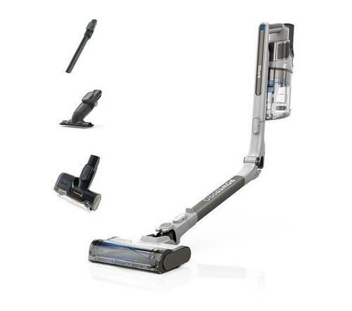 Shark powerpro iz380ukt - powerpro,