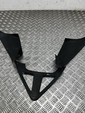Triumph 1050 Sprint ST 2008 v piece fairing cover panel 2008 - 2010