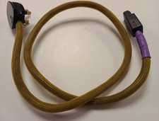 Russ Andrew YellO Power Mains