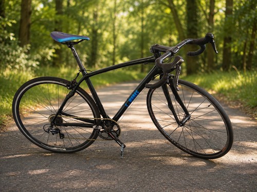 Specialized works roubaix - specialized,