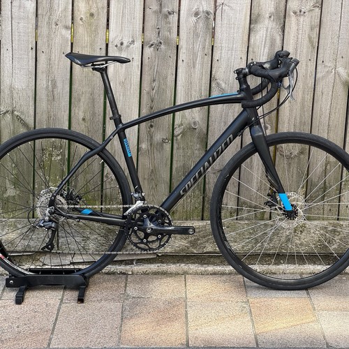 Specialized diverge all - diverge, all-road