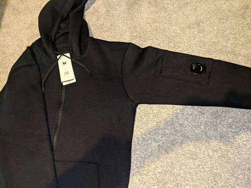 Company men s black - company, men’s