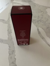 Antaeus Aftershave Box