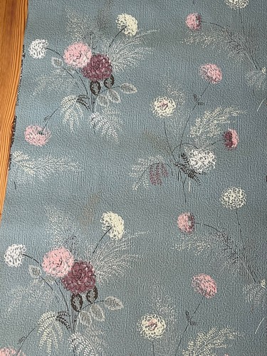 Rare vintage crown wallpaper - rare,
