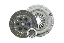 Clutch kit KM-070A AISIN for