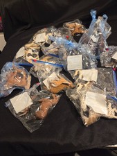 SCHLEICH HORSES - FAMILY GROUPS - MARE, FOAL AND SOME WITH STALLION MULTILISTING