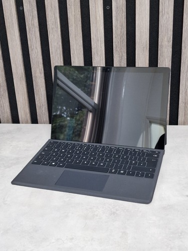 Microsoft surface pro intel - surface,