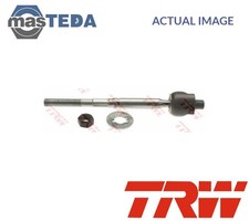 JAR7557 TIE ROD AXLE JOINT