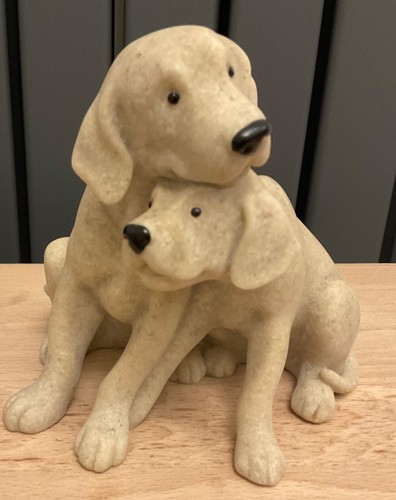 Fountasia sculptures 90254 - sculptures,