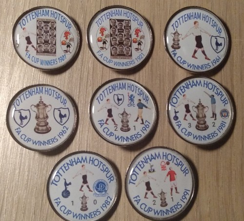 Set retro tottenham hotspur - of,