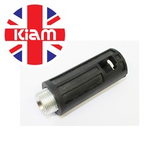 Lavor Lavorwash To Karcher HDS