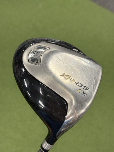 Taylormade driver 8 - driver, 8.5
