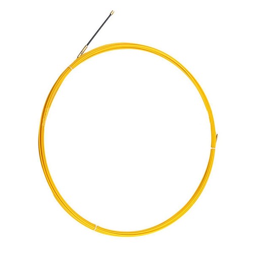 Durable 30m duct snake - durable,