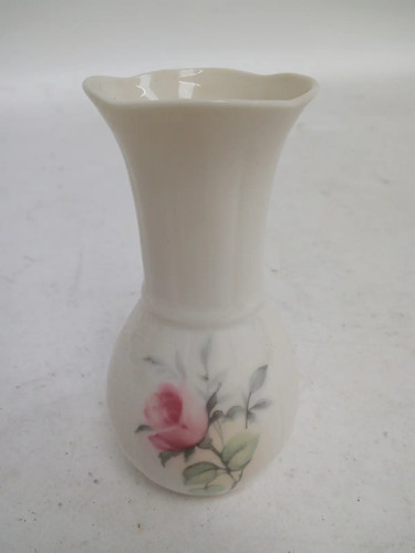 Donegal parian china porcelain - parian,