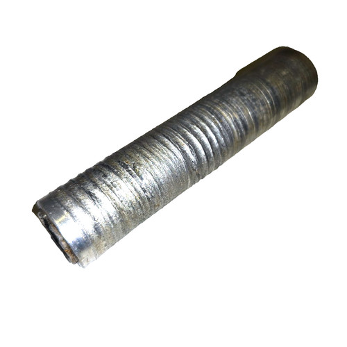 Gasgas pro sherco scorpa - gasgas,