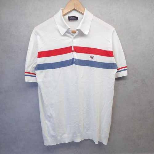 John smedley sea island - , cotton