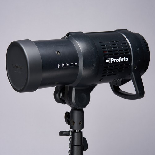 Profoto b1x 500 - profoto,