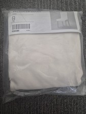 IKEA HENRIKSDAL GOBO off white