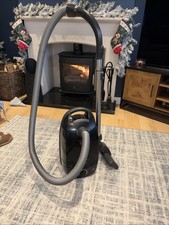 Miele Corded S571 Vacuum