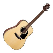 Takamine GLD12E Electro