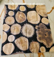 Small Piece Of Vintage IKEA