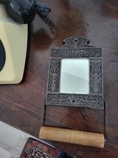 Genuine  Original Victorian