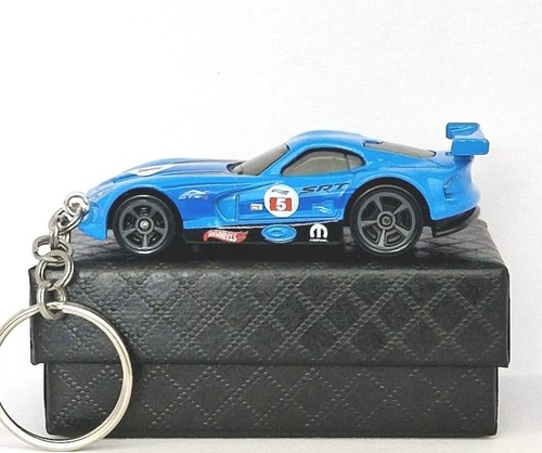 Hot wheels 2021 dodge - hot,