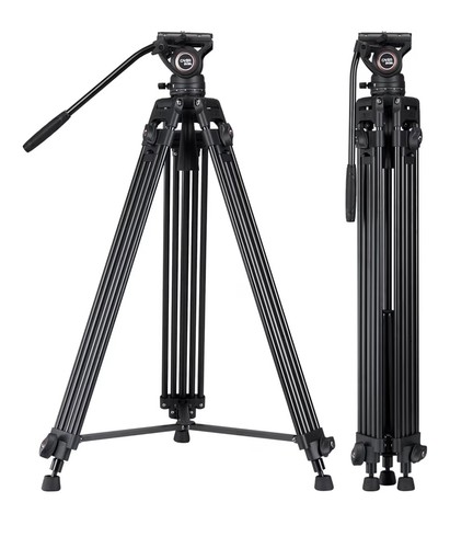 Cayer bv30l professional heavy - professional,
