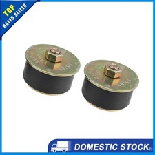 Universal 41mm-44mm Car Rubber