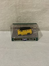 Corgi Classic Model D981