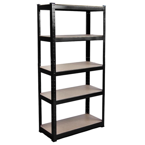Sale tier racking - sale,