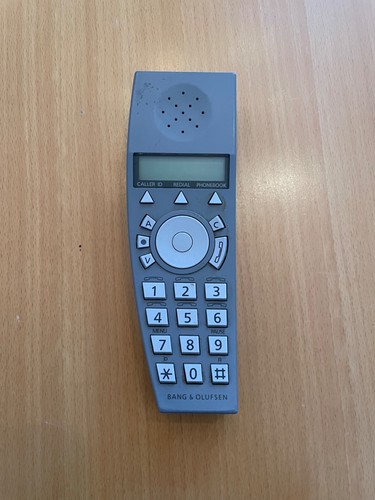 Bang olufsen beocom 6000 - &,