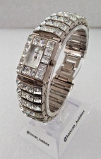 Vintage Paulo Franchi