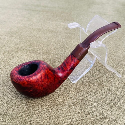 Estate stanwell luxe 25 - de,