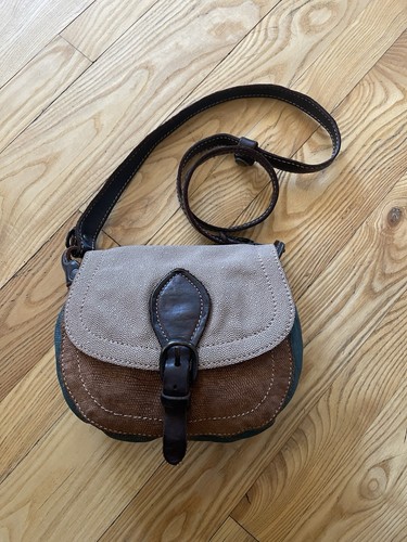 Caterina lucchi boho - boho, hippie
