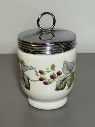 Large vintage royal worcester - large,