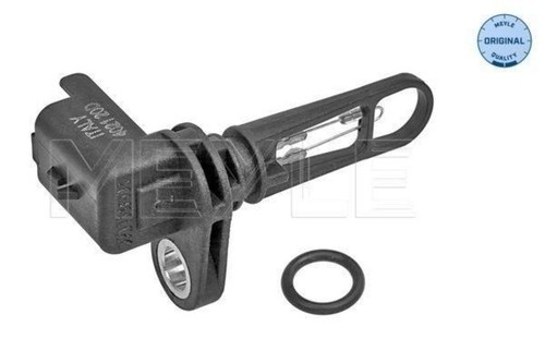 Intake air temperature sender - air,