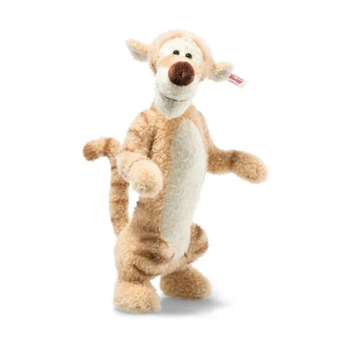 Steiff 355639 disney - 355639,