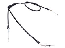 CPI SM 50 Naraku Premium Throttle Cable for CPI SX, SM, Beeline SMX, Supercro...
