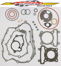 YAMAHA WR 125 R 2008/2012