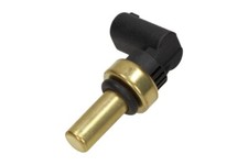 21-0264 MAXGEAR Sensor, coolant temperature for CHRYSLER,MERCEDES-BENZ,SMART