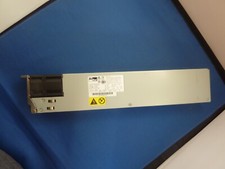 Apple Xserve Power Supply 