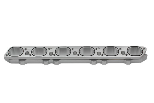 Bmw s54 s54b32 itb adapter - s54,