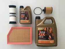 FITS JEEP CHEROKEE 2013-2018