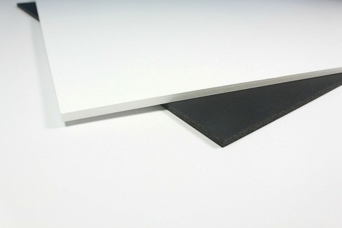 Black white 5mm - a3,