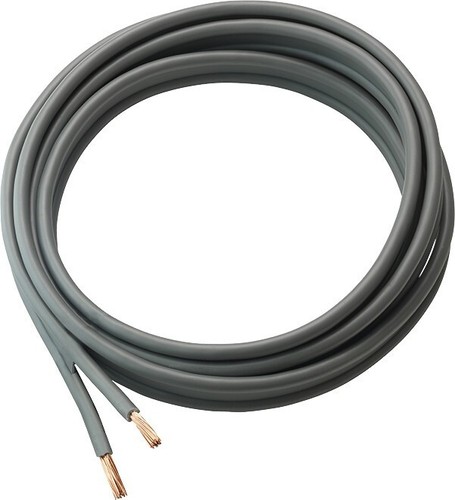 Linn k20 speaker cable high - linn,