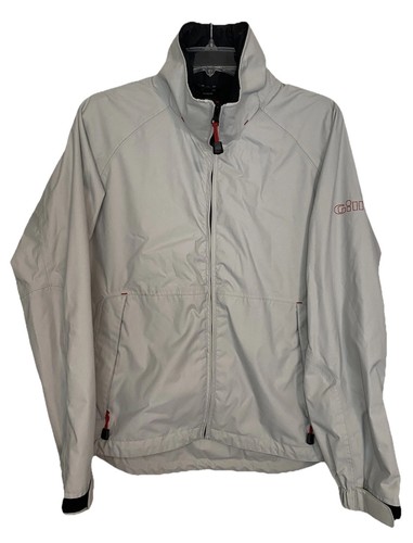 Gill inshore lite - inshore,