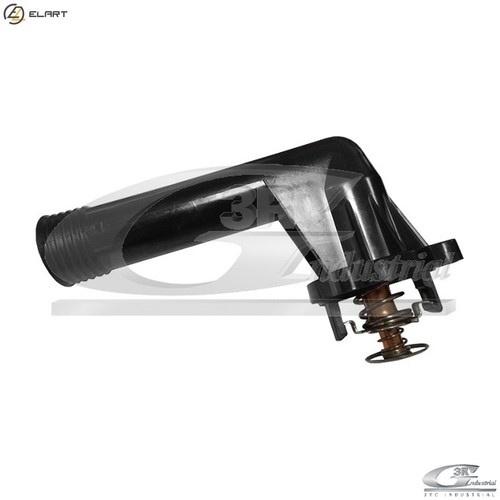 Thermostat coolant 80145 for - coolant,