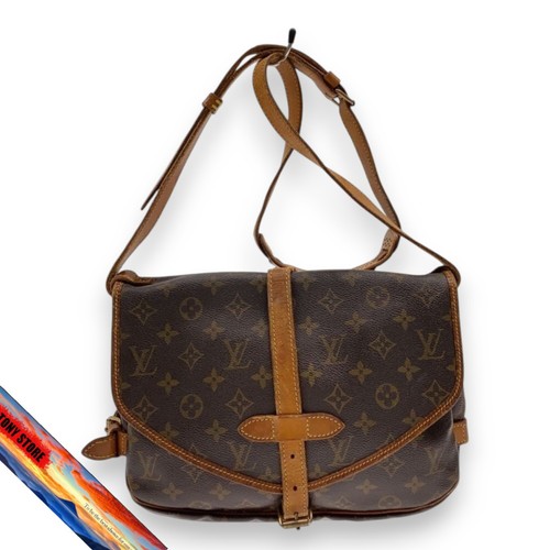 Louis vuitton saumur - saumur, 30
